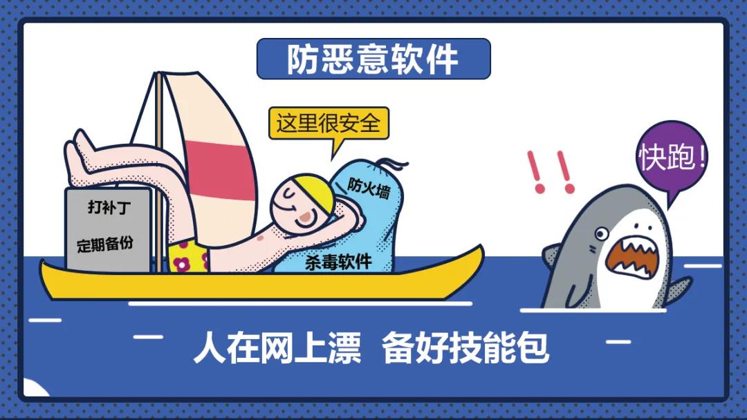 微信图片_20200919211756.jpg