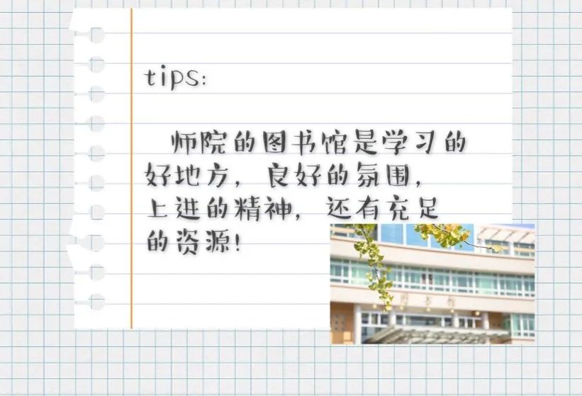 微信图片_20200919212534.jpg