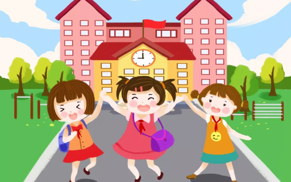 微信图片_20200920155957.png