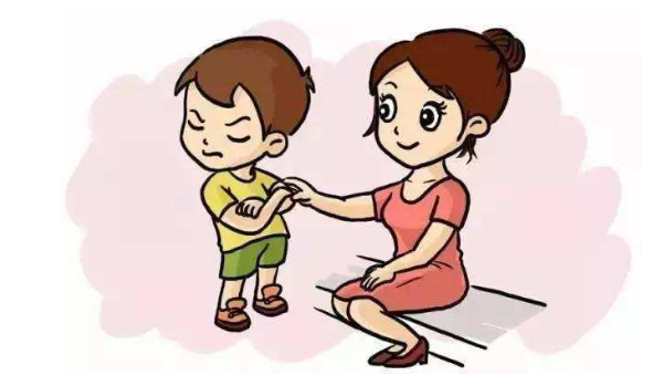 微信图片_20200920160005.png