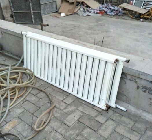 20200911145357_6857.jpg
