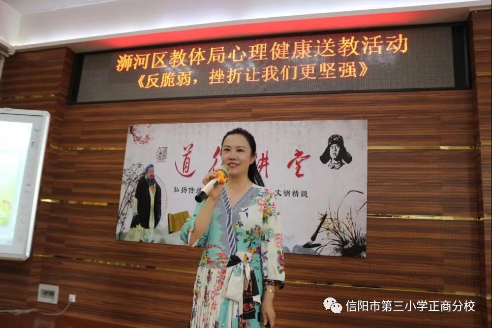 微信图片_20200920175439.jpg