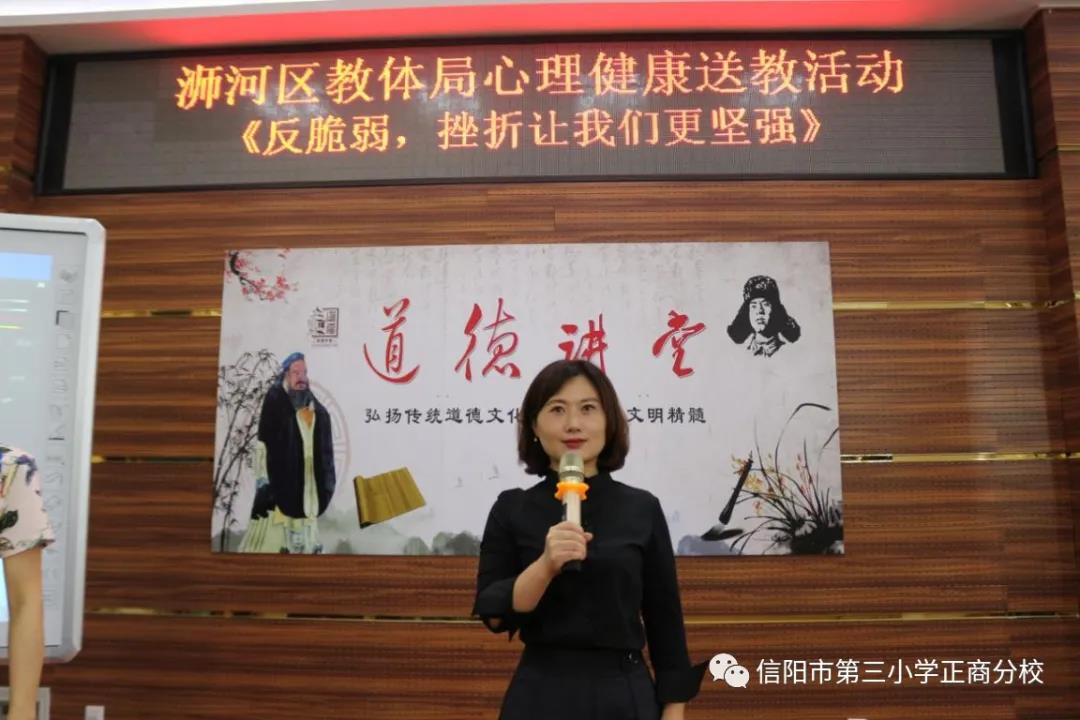 微信图片_20200920175435.jpg
