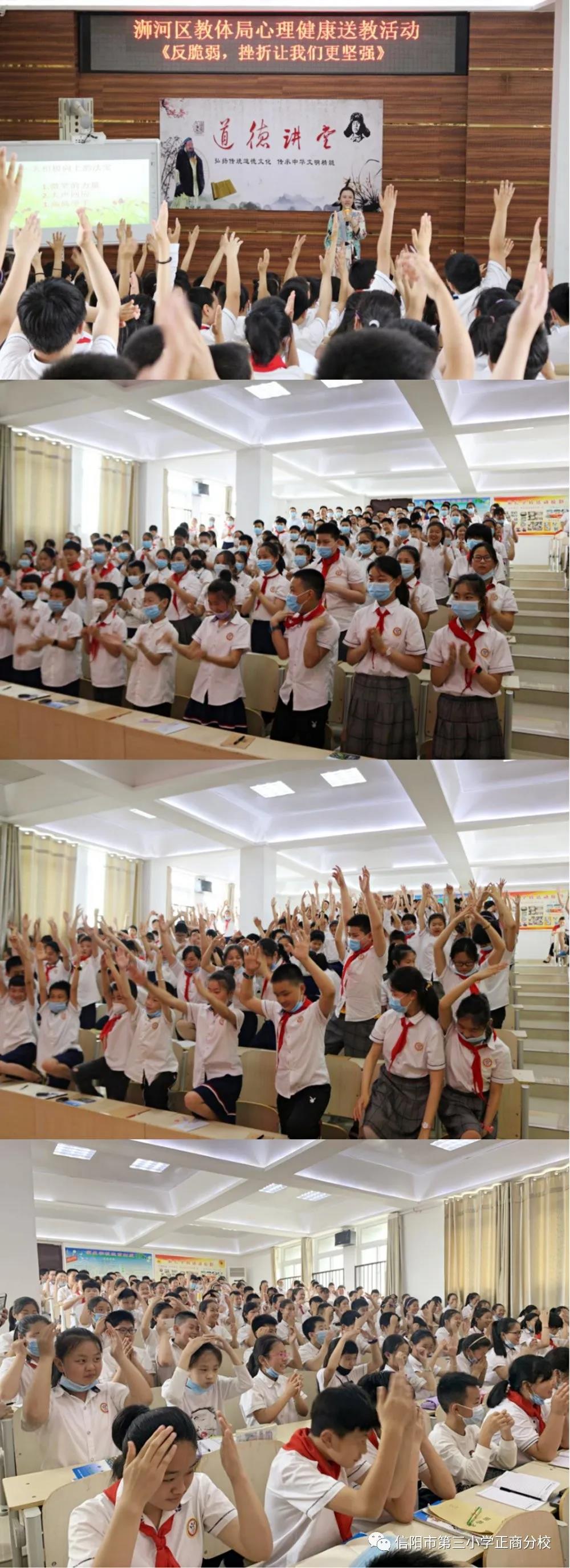 微信图片_20200920175447.jpg