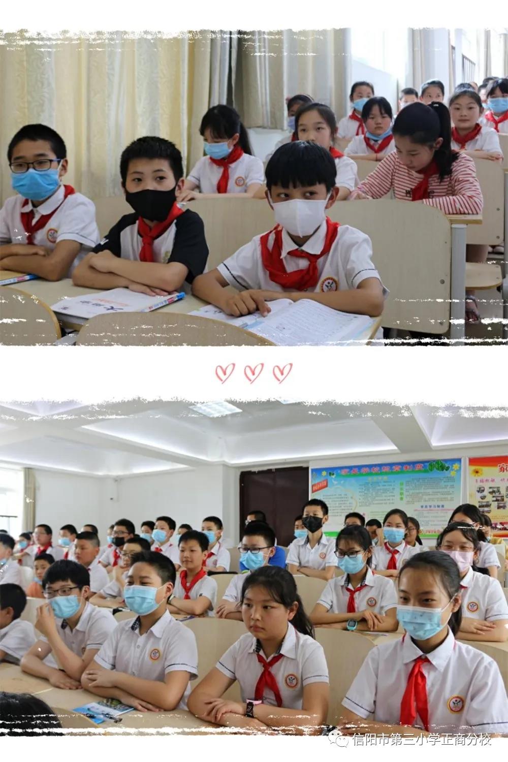 微信图片_20200920175456.jpg