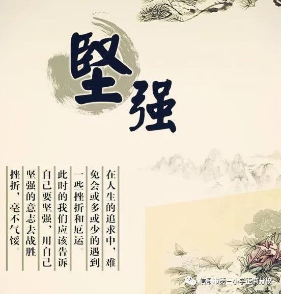 微信图片_20200920175511.jpg