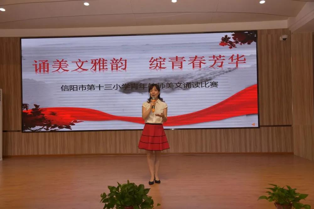 微信图片_20200920180224.jpg