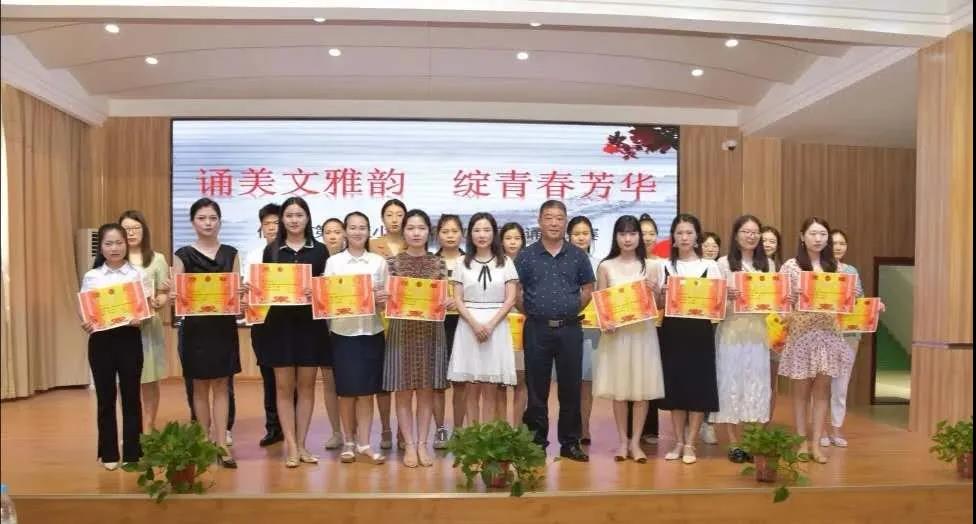 微信图片_20200920180237.jpg