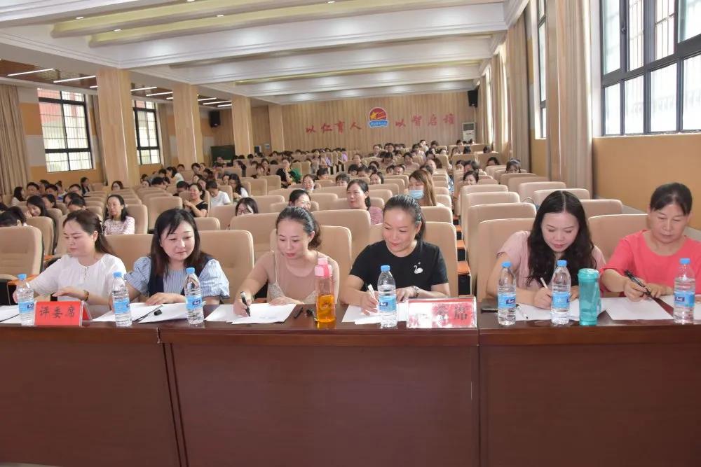 微信图片_20200920180242.jpg