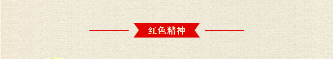 1600596785(1).png