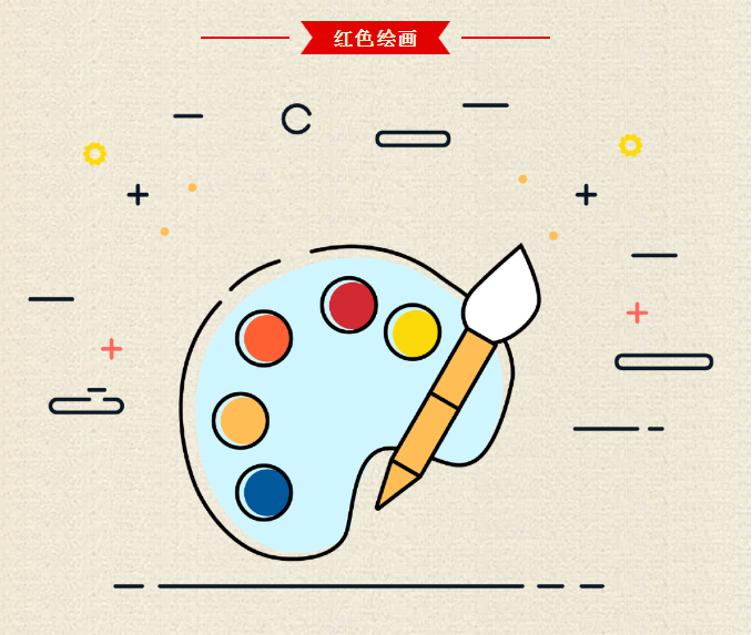 1600596862(1).png