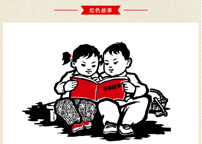 1600596834(1).png