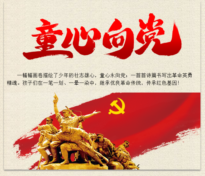 1600596924(1).png
