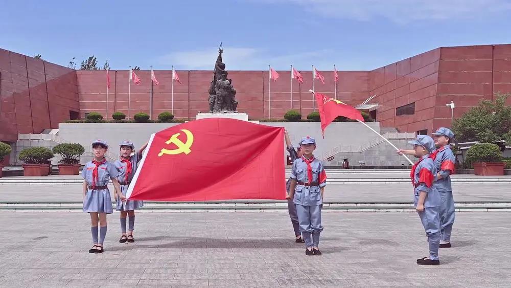微信图片_20200920181243.jpg
