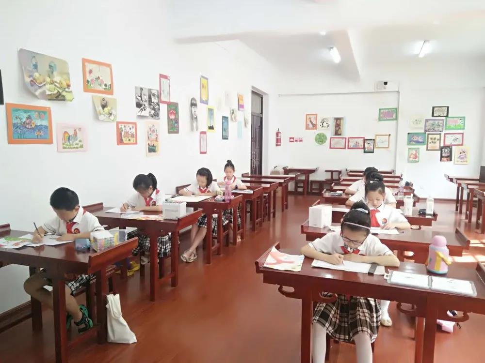 微信图片_20200920181434.jpg