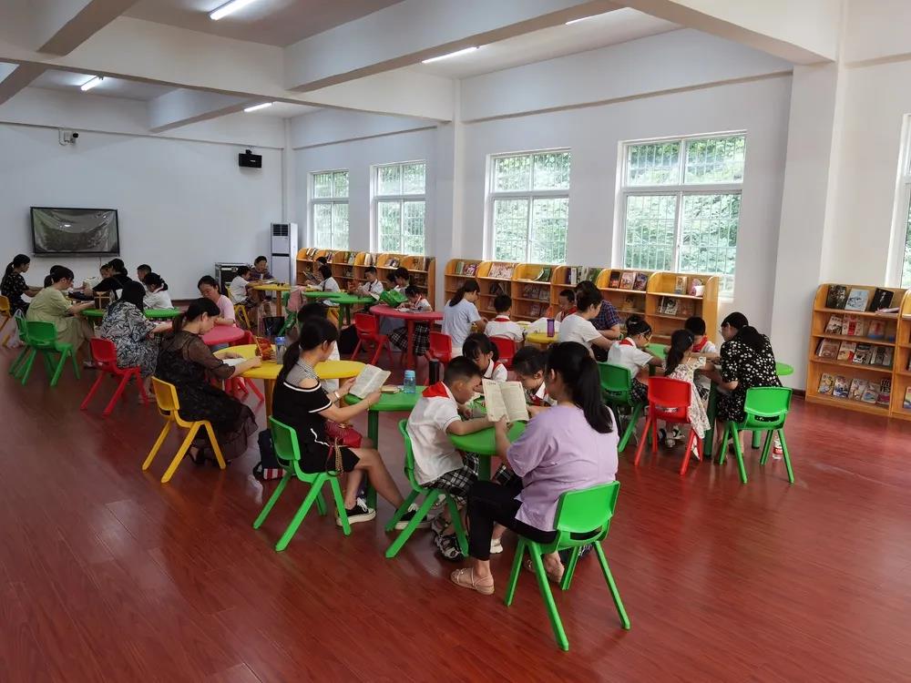 微信图片_20200920181411.jpg