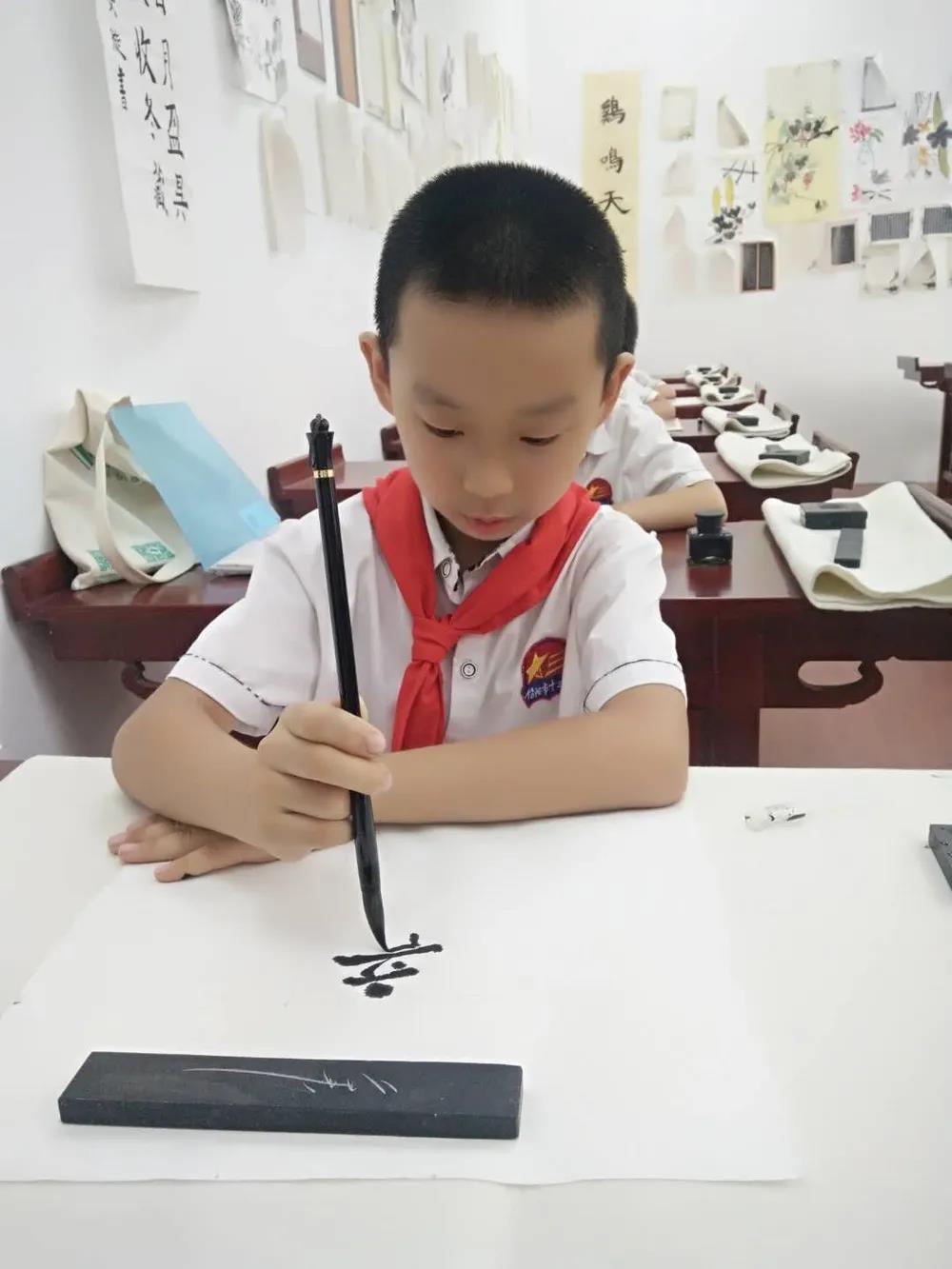 微信图片_20200920181505.jpg