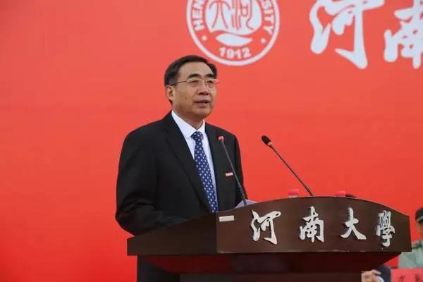 微信图片_20200920182800.jpg