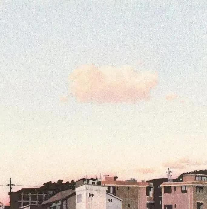 微信图片_20200921085629.jpg