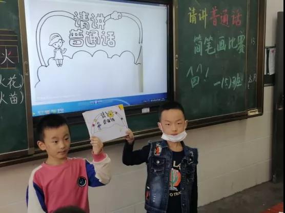微信图片_20200921164755.jpg
