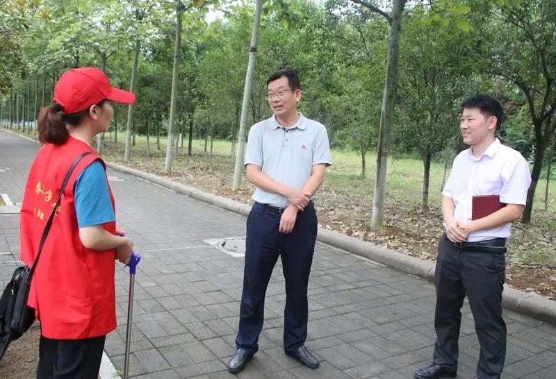 微信图片_20200921171157.jpg