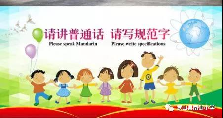 微信图片_20200923153842.jpg