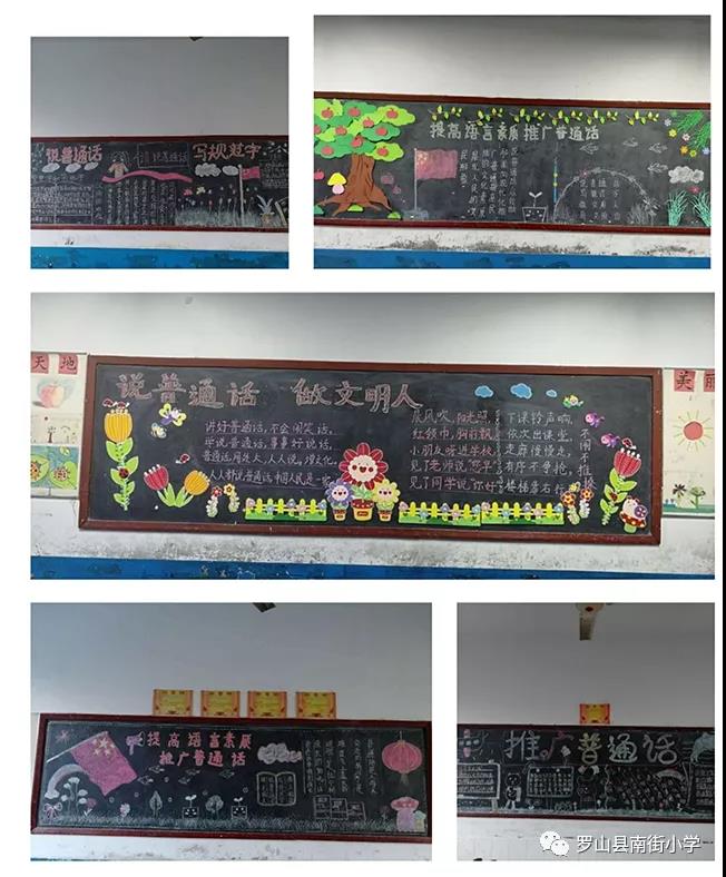 微信图片_20200923153911.jpg