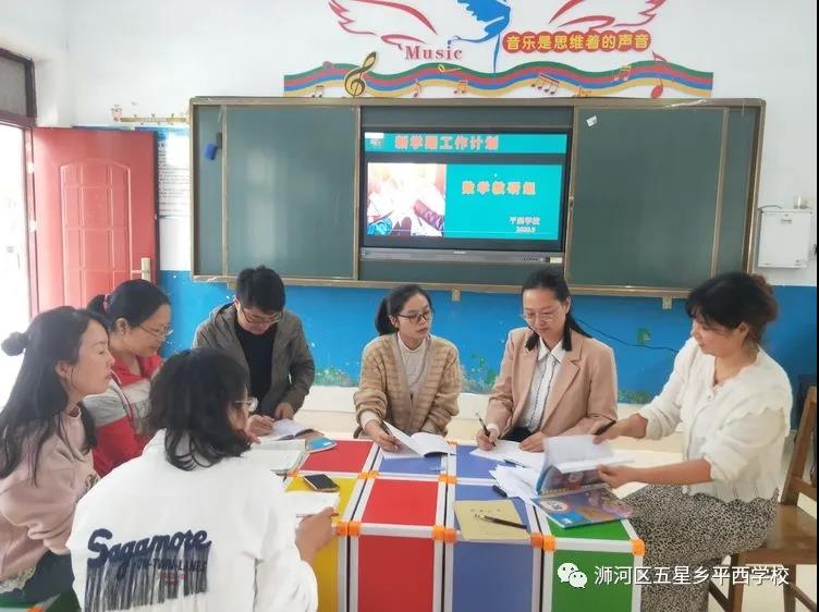 微信图片_20200924153410.jpg