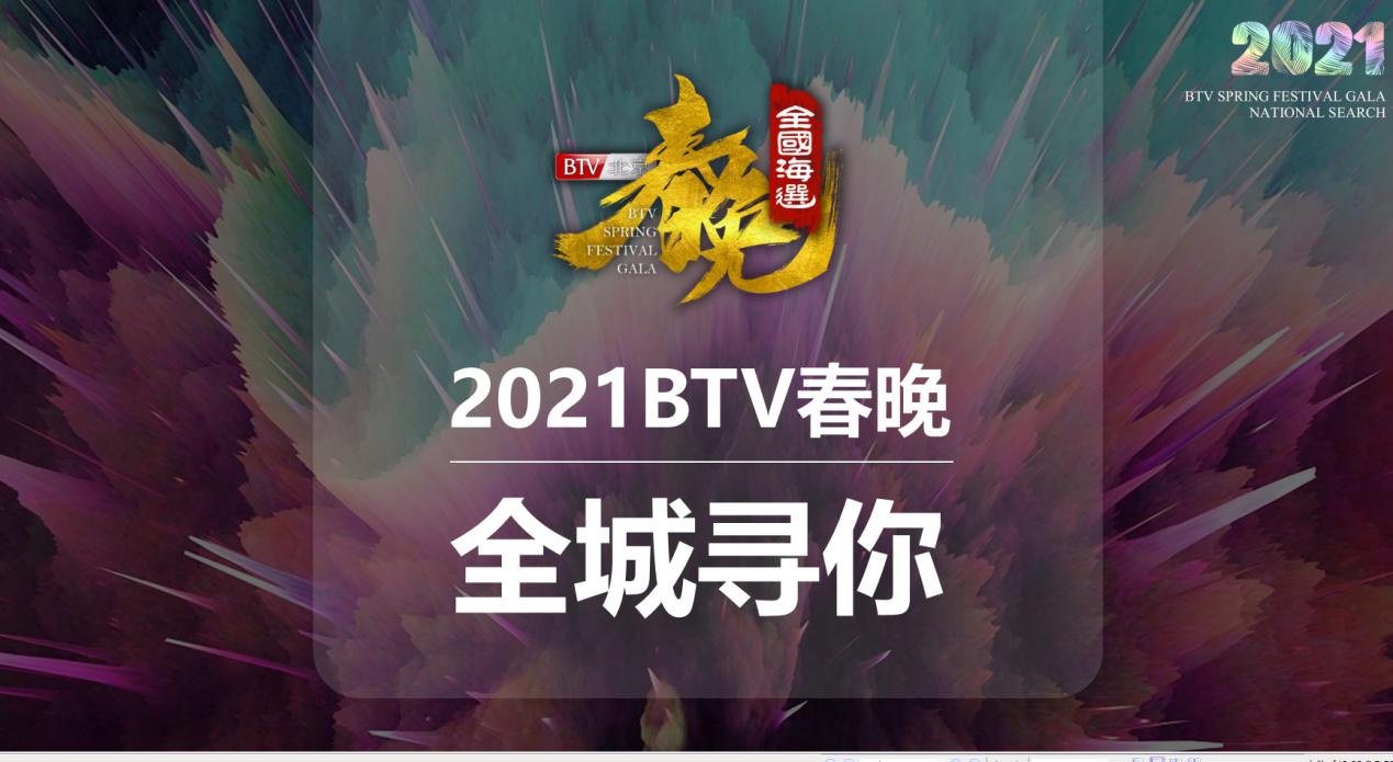 图片10.jpg