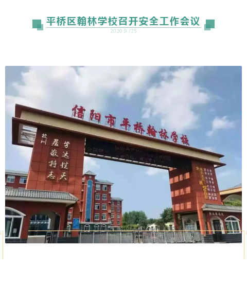 1 (1).png