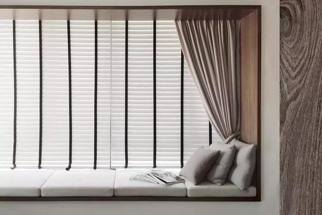 微信图片_20200927095311.jpg