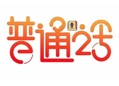 1 (1).png