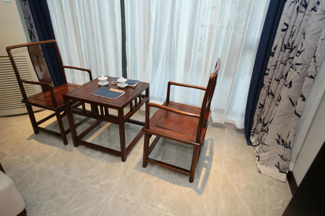 微信图片_20200928092924.jpg