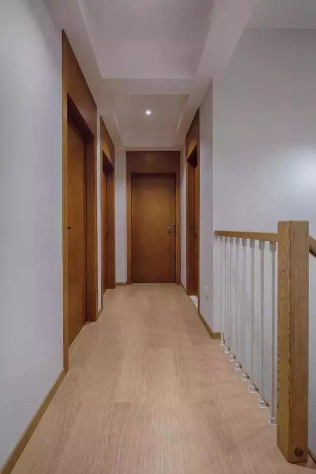 微信图片_20200928093741.jpg