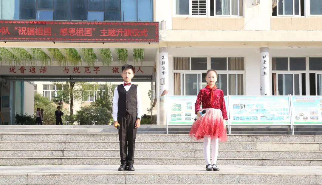 微信图片_20200928164418.jpg