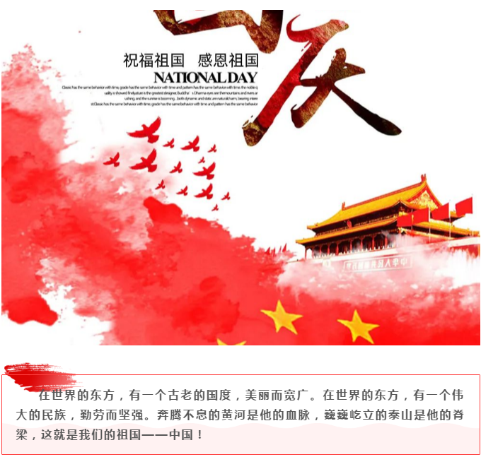 1601282591(1).png