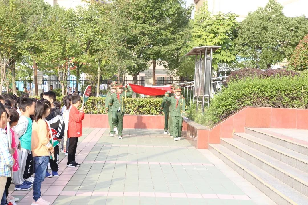 微信图片_20200928164429.jpg