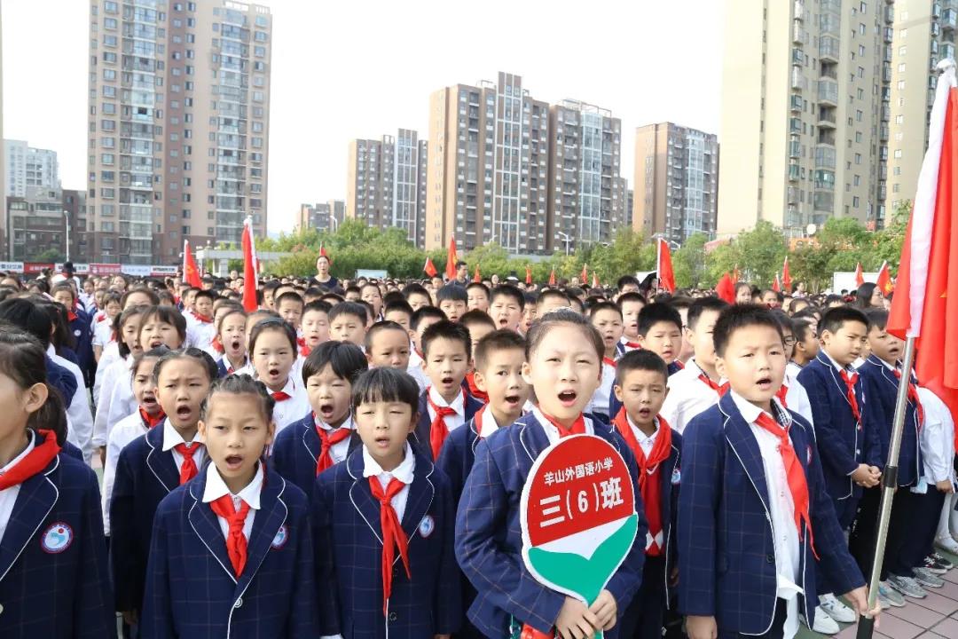 微信图片_20200928164437.jpg
