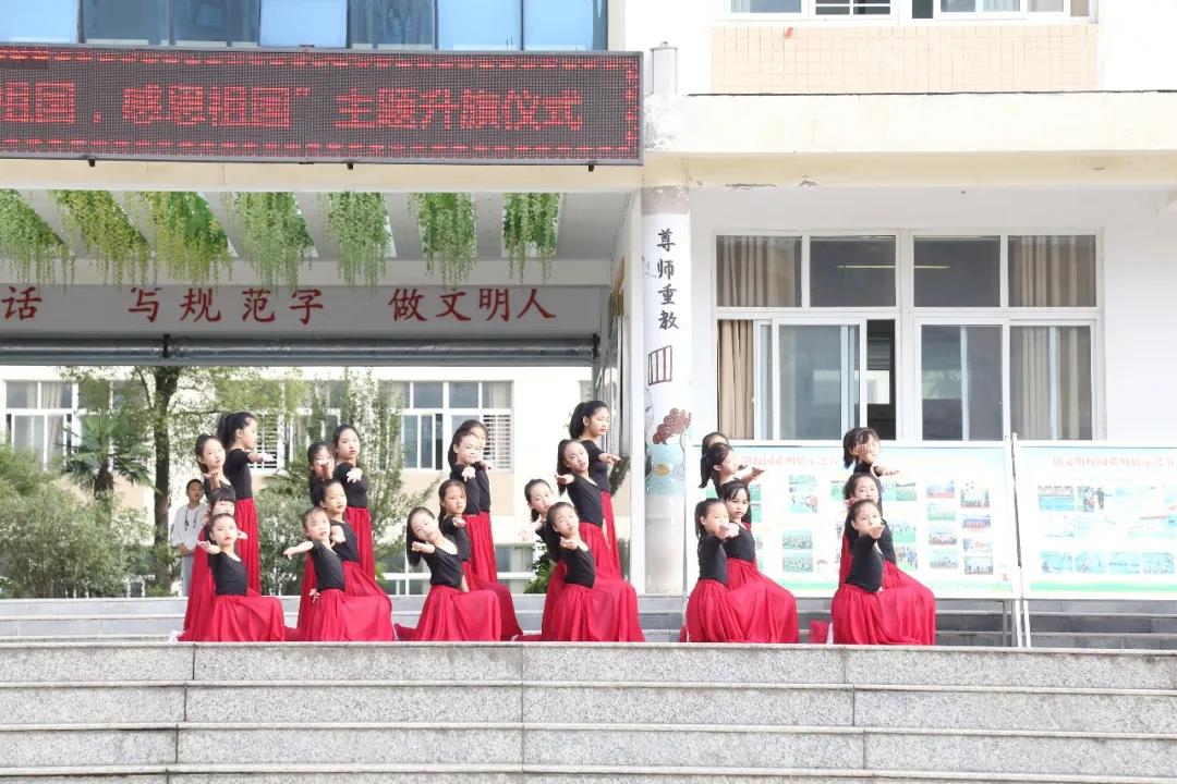 微信图片_20200928164457.jpg