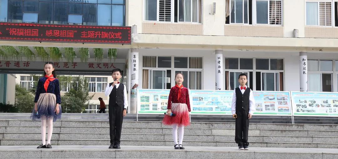 微信图片_20200928164444.jpg