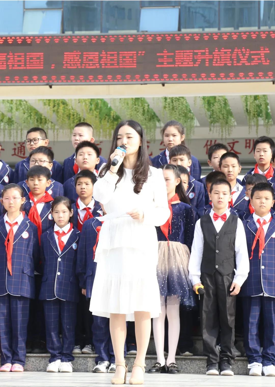 微信图片_20200928164510.jpg