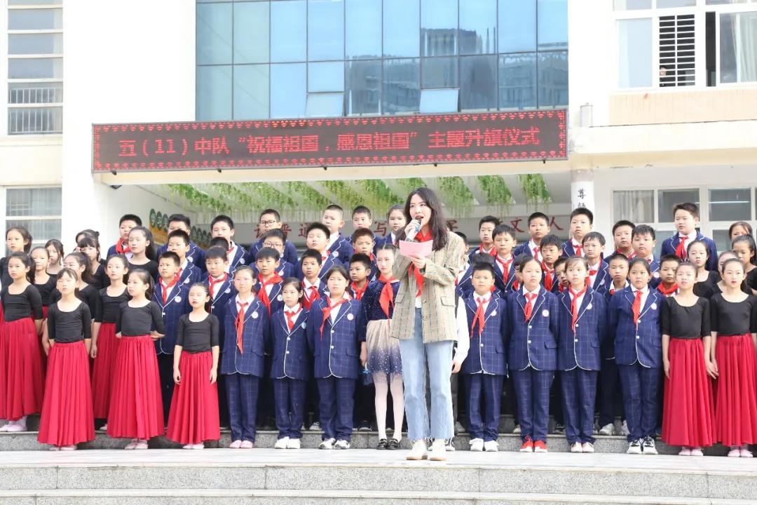 微信图片_20200928164514.jpg