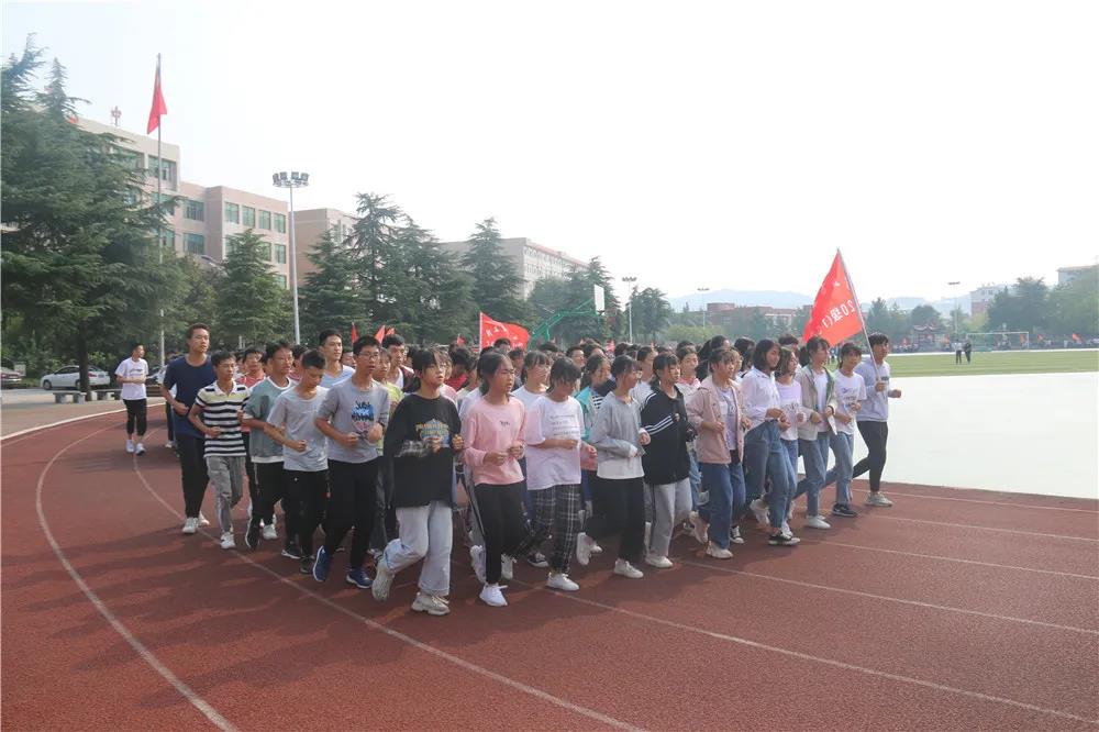 微信图片_20200928165049.jpg