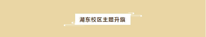 1601367505(1).png