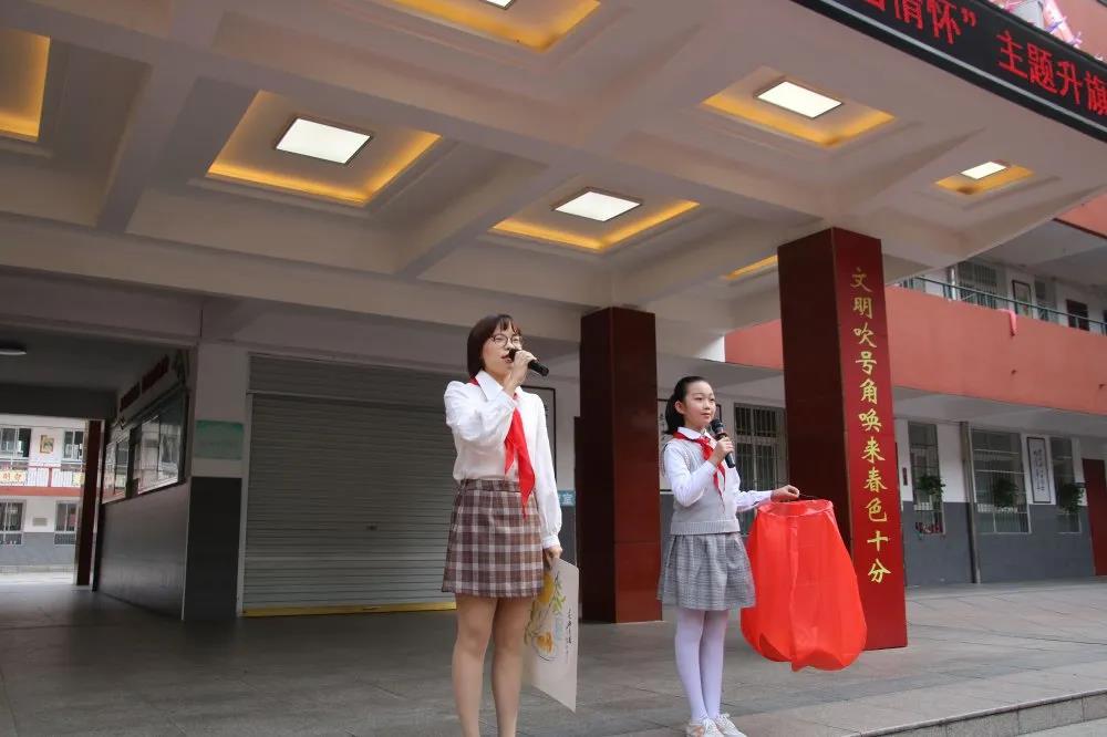 微信图片_20200929161739.jpg