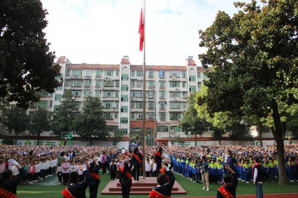 微信图片_20200929161801.jpg