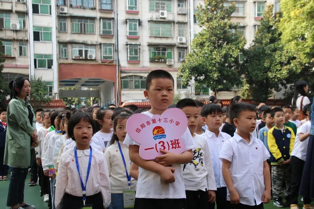 微信图片_20200929161806.jpg