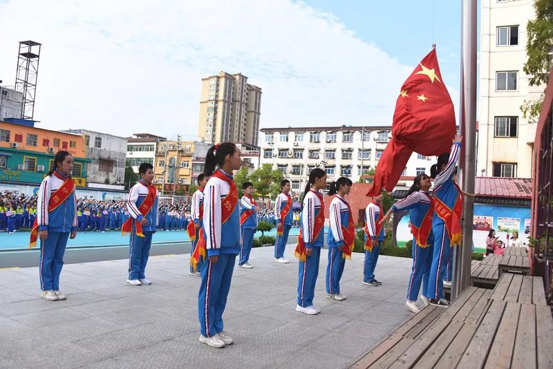 微信图片_20200929161919.jpg