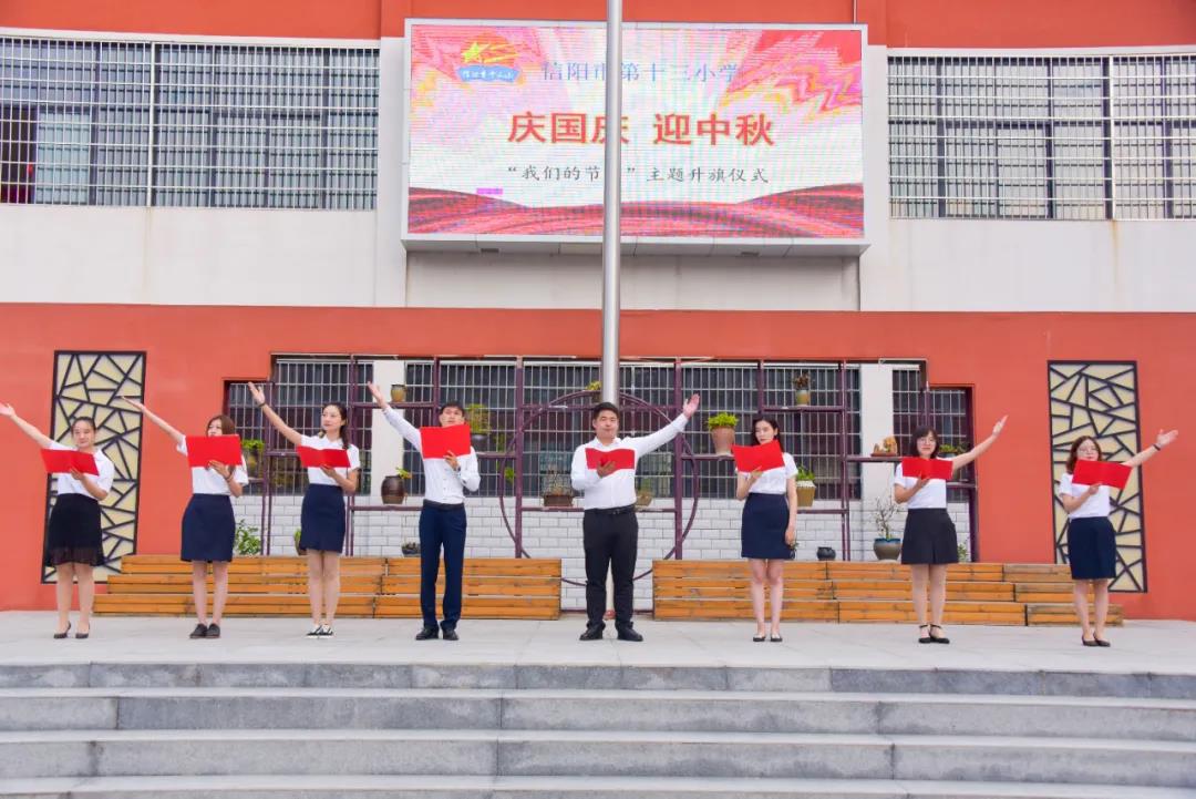 微信图片_20200929161926.jpg