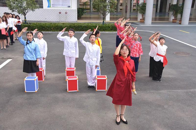 微信图片_20200929161923.jpg